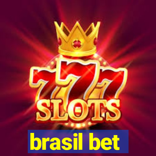 brasil bet